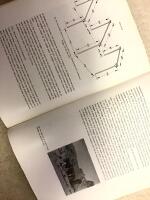 Ecology and Culture of the Pastoral Tuareg