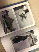 The Discovery of River Gambra