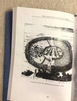 The Discovery of River Gambra