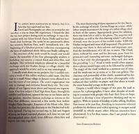 Nabaas   Traditional Chiefs of Burkina Faso