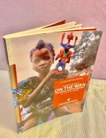 On the Wan the Mona and the Koyaka of Cote d'ivoire