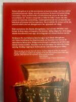 Sk&aring;nsk allmogekonst