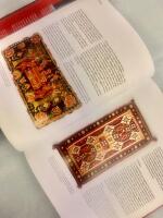 Sk&aring;nsk allmogekonst