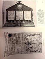 Transactions of Ars Quatuor Coronatorum, the premier lodge of masonic research