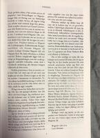 Fr&aring;n stenkol och lera till j&auml;rnpulver : H&ouml;gan&auml;sbolaget genom tv&aring; sekler