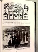 Fr&aring;n stenkol och lera till j&auml;rnpulver : H&ouml;gan&auml;sbolaget genom tv&aring; sekler