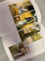 Meeting the Invisible Man   Secrets and Magic in West Africa