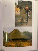 Meeting the Invisible Man   Secrets and Magic in West Africa