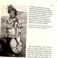 A Guide to the Indian Tribes of the Pacific Northwest