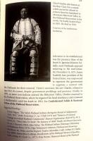 A Guide to the Indian Tribes of the Pacific Northwest