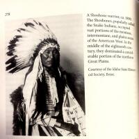 A Guide to the Indian Tribes of the Pacific Northwest