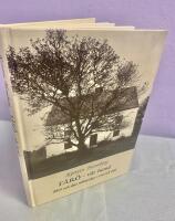 F&aring;r&ouml; - v&aring;r hem&ouml; : F&aring;r&ouml; och dess m&auml;nniskor i ord och bild