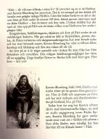 F&aring;r&ouml; - v&aring;r hem&ouml; : F&aring;r&ouml; och dess m&auml;nniskor i ord och bild