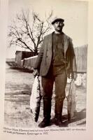 F&aring;r&ouml; - v&aring;r hem&ouml; : F&aring;r&ouml; och dess m&auml;nniskor i ord och bild