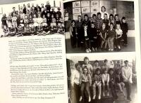 F&aring;r&ouml; - v&aring;r hem&ouml; : F&aring;r&ouml; och dess m&auml;nniskor i ord och bild