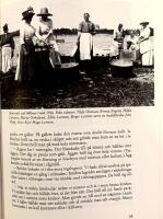 F&aring;r&ouml; - v&aring;r hem&ouml; : F&aring;r&ouml; och dess m&auml;nniskor i ord och bild