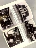 F&aring;r&ouml; - v&aring;r hem&ouml; : F&aring;r&ouml; och dess m&auml;nniskor i ord och bild