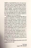 Old Shanghai  A Lost Age