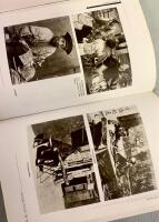 Old Shanghai  A Lost Age