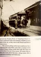 Old Shanghai  A Lost Age