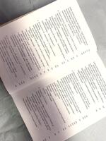 Martin Luthers psalmer i nordiska folkens liv