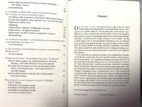 Martin Luthers psalmer i nordiska folkens liv