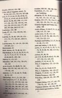 Accounts of Northern Barbarians in Tacitus' Annales : A Contextual Analysis 