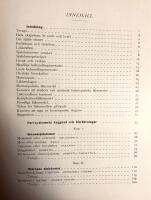 Hom&ouml;opatisk terapi