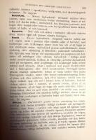 Hom&ouml;opatisk terapi