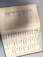 Hom&ouml;opatisk terapi