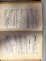 Hom&ouml;opatisk terapi