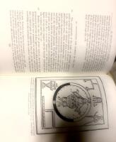 Psychology and Alchemy