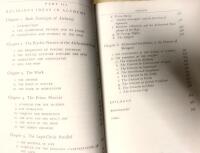 Psychology and Alchemy