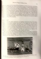 Islamic crosspollinations - interactions in the medieval Middle East