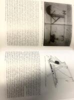 Islamic crosspollinations - interactions in the medieval Middle East