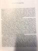 Islamic crosspollinations - interactions in the medieval Middle East