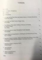 Islamic crosspollinations - interactions in the medieval Middle East