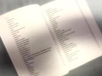 A Companion to the Philosophy of Mind