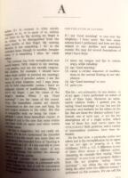 A Companion to the Philosophy of Mind