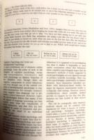 A Companion to the Philosophy of Mind