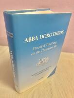 Practical Teaching on the Christian Life