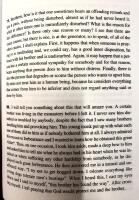 Practical Teaching on the Christian Life