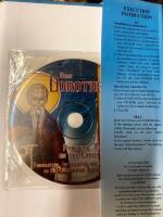 Practical Teaching on the Christian Life