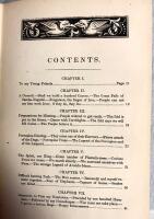 My Apingi Kingdom  with Life in the Great Sahara