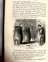 My Apingi Kingdom  with Life in the Great Sahara