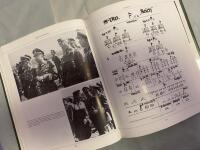 Waffen-ss commanders - the army, corps and divisional leaders of a legend-aug