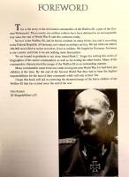 Waffen-ss commanders - the army, corps and divisional leaders of a legend-aug