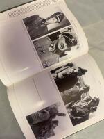 Waffen-ss commanders - the army, corps and divisional leaders of a legend-aug