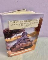 The 7th Panzer Division
