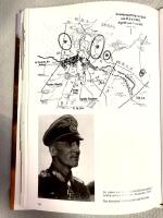 The 7th Panzer Division